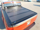 Thumbnail image of 2024 Ford Maverick at Wetzel Ford
