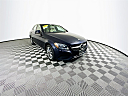 Thumbnail image of 2017 Mercedes-Benz C-Class at Mercedes-Benz of Massapequa