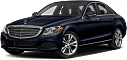 Thumbnail image of 2017 Mercedes-Benz C-Class at Mercedes-Benz of Massapequa