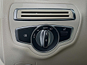 Thumbnail image of 2017 Mercedes-Benz C-Class at Mercedes-Benz of Massapequa