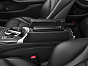 Thumbnail image of 2017 Mercedes-Benz C-Class at Mercedes-Benz of Massapequa