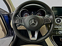 Thumbnail image of 2017 Mercedes-Benz C-Class at Mercedes-Benz of Massapequa