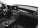 Thumbnail image of 2017 Mercedes-Benz C-Class at Mercedes-Benz of Massapequa
