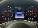 Thumbnail image of 2017 Mercedes-Benz C-Class at Mercedes-Benz of Massapequa