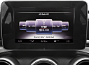 Thumbnail image of 2017 Mercedes-Benz C-Class at Mercedes-Benz of Massapequa