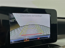 Thumbnail image of 2017 Mercedes-Benz C-Class at Mercedes-Benz of Massapequa