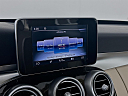 Thumbnail image of 2017 Mercedes-Benz C-Class at Mercedes-Benz of Massapequa