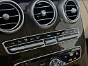 Thumbnail image of 2017 Mercedes-Benz C-Class at Mercedes-Benz of Massapequa