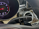 Thumbnail image of 2017 Mercedes-Benz C-Class at Mercedes-Benz of Massapequa
