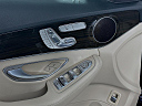 Thumbnail image of 2017 Mercedes-Benz C-Class at Mercedes-Benz of Massapequa