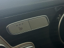 Thumbnail image of 2017 Mercedes-Benz C-Class at Mercedes-Benz of Massapequa
