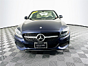 Thumbnail image of 2017 Mercedes-Benz C-Class at Mercedes-Benz of Massapequa