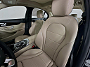 Thumbnail image of 2017 Mercedes-Benz C-Class at Mercedes-Benz of Massapequa