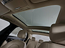 Thumbnail image of 2017 Mercedes-Benz C-Class at Mercedes-Benz of Massapequa
