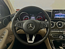 Thumbnail image of 2017 Mercedes-Benz C-Class at Mercedes-Benz of Massapequa