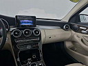 Thumbnail image of 2017 Mercedes-Benz C-Class at Mercedes-Benz of Massapequa