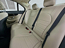 Thumbnail image of 2017 Mercedes-Benz C-Class at Mercedes-Benz of Massapequa