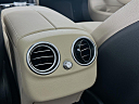 Thumbnail image of 2017 Mercedes-Benz C-Class at Mercedes-Benz of Massapequa