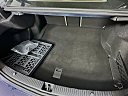Thumbnail image of 2017 Mercedes-Benz C-Class at Mercedes-Benz of Massapequa