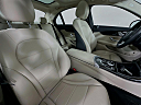 Thumbnail image of 2017 Mercedes-Benz C-Class at Mercedes-Benz of Massapequa