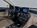 Thumbnail image of 2017 Mercedes-Benz C-Class at Mercedes-Benz of Massapequa