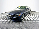 Thumbnail image of 2017 Mercedes-Benz C-Class at Mercedes-Benz of Massapequa