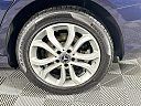 Thumbnail image of 2017 Mercedes-Benz C-Class at Mercedes-Benz of Massapequa