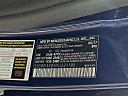 Thumbnail image of 2017 Mercedes-Benz C-Class at Mercedes-Benz of Massapequa