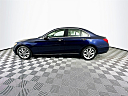 Thumbnail image of 2017 Mercedes-Benz C-Class at Mercedes-Benz of Massapequa
