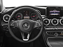 Thumbnail image of 2017 Mercedes-Benz C-Class at Mercedes-Benz of Massapequa