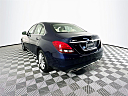 Thumbnail image of 2017 Mercedes-Benz C-Class at Mercedes-Benz of Massapequa