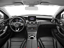 Thumbnail image of 2017 Mercedes-Benz C-Class at Mercedes-Benz of Massapequa