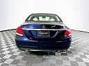 Thumbnail image of 2017 Mercedes-Benz C-Class at Mercedes-Benz of Massapequa
