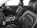 Thumbnail image of 2017 Mercedes-Benz C-Class at Mercedes-Benz of Massapequa