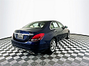 Thumbnail image of 2017 Mercedes-Benz C-Class at Mercedes-Benz of Massapequa