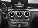 Thumbnail image of 2017 Mercedes-Benz C-Class at Mercedes-Benz of Massapequa