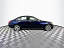 Thumbnail image of 2017 Mercedes-Benz C-Class at Mercedes-Benz of Massapequa