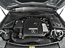 Thumbnail image of 2017 Mercedes-Benz C-Class at Mercedes-Benz of Massapequa