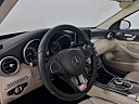 Thumbnail image of 2017 Mercedes-Benz C-Class at Mercedes-Benz of Massapequa