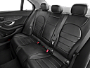Thumbnail image of 2017 Mercedes-Benz C-Class at Mercedes-Benz of Massapequa