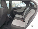 Thumbnail image of 2024 Chevrolet Equinox at Bennett Chevrolet - USED