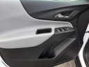 Thumbnail image of 2024 Chevrolet Equinox at Bennett Chevrolet - USED