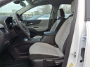 Thumbnail image of 2024 Chevrolet Equinox at Bennett Chevrolet - USED