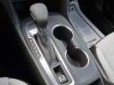 Thumbnail image of 2024 Chevrolet Equinox at Bennett Chevrolet - USED