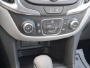 Thumbnail image of 2024 Chevrolet Equinox at Bennett Chevrolet - USED