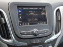 Thumbnail image of 2024 Chevrolet Equinox at Bennett Chevrolet - USED