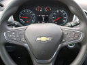 Thumbnail image of 2024 Chevrolet Equinox at Bennett Chevrolet - USED