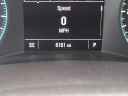Thumbnail image of 2024 Chevrolet Equinox at Bennett Chevrolet - USED