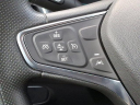 Thumbnail image of 2024 Chevrolet Equinox at Bennett Chevrolet - USED