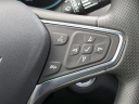 Thumbnail image of 2024 Chevrolet Equinox at Bennett Chevrolet - USED
